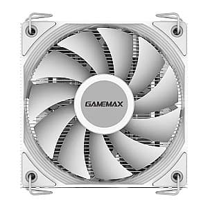 Cooler procesor GAMEMAX Ice-Surface WT