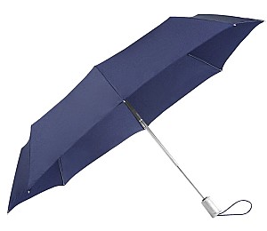Зонт Samsonite Alu Drop S (108966/1439)