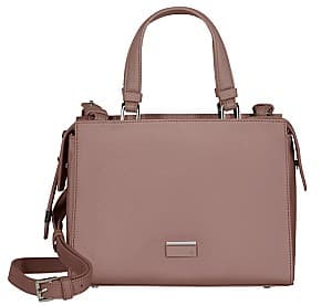 Geanta femei Samsonite 147925/5055