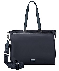 Geanta femei Samsonite 144378/1265