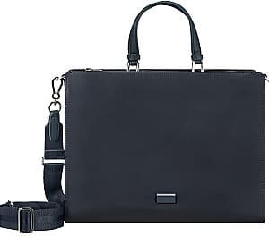 Geanta femei Samsonite 144375/1265