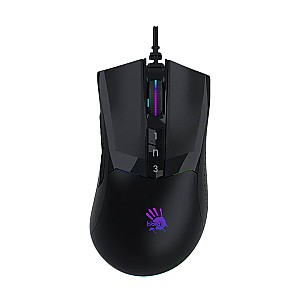 Mouse gaming Bloody W90 Max Black