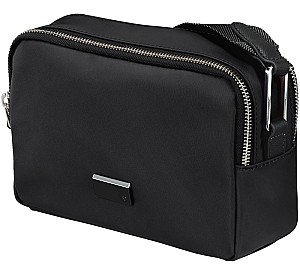 Женская сумка Samsonite 144365/1041