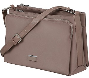 Geanta femei Samsonite 144364/5055