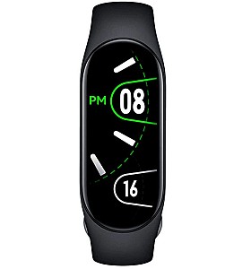 Bratara inteligenta Xiaomi Mi Band 7