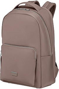 Сумка для ноутбука Samsonite Be-Her 144371/5055