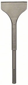  Bosch 350мм (1618601007)