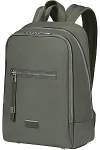 Сумка для ноутбука Samsonite Be-Her 144370/1635