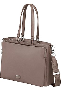 Женская сумка Samsonite Be-Her Shopping 144378/5055