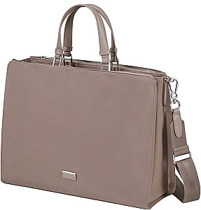 Женская сумка Samsonite Be-Her Tote 144375/5055