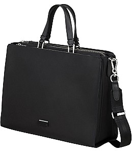 Женская сумка Samsonite Be-Her Tote 144375/1041