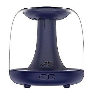 Umidificator de aer Remax RT-A500 Blue