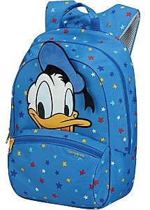 Рюкзак Samsonite Disney Ultimate 2.0 (140113/9549)