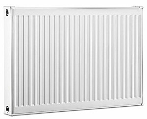 Radiator Vaillant K22 900*700