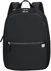 Сумка для ноутбука Samsonite Eco Wave (130666/1041)