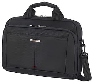 Сумка для ноутбука Samsonite GUARDIT 2.0 115327/1041