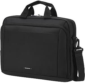 Сумка для ноутбука Samsonite Guardit Classy (139467/1041)