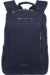 Geanta pentru laptop Samsonite Guardit Classy (139468/1549)