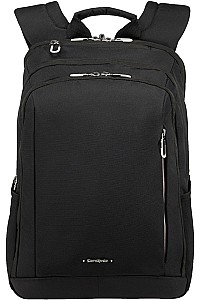 Geanta pentru laptop Samsonite Guardit Classy (139468/1041)