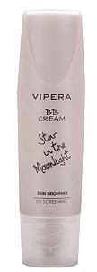 Крем BB&CC Vipera Star in the Moonlight 05