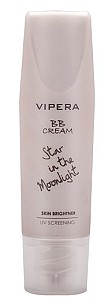 Crema BB&CC Vipera Star in the Moonlight 05