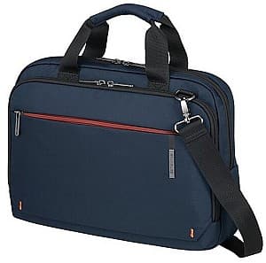 Сумка для ноутбука Samsonite Network (142306/1820)