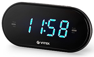 Radio Vitek VT-6602