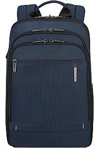 Сумка для ноутбука Samsonite Network (142309/1820)