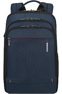 Geanta pentru laptop Samsonite Network (142309/1820)