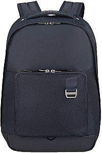 Сумка для ноутбука Samsonite Midtown (133803/1247)