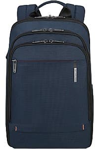 Geanta pentru laptop Samsonite Network (142311/1820)