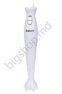 Блендер Saturn ST-FP8063