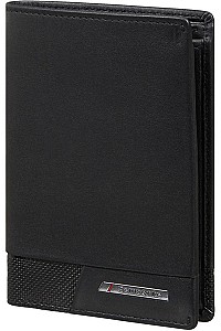 Кошелек Samsonite PRO-DLX 6 (144540/1041)