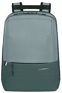 Сумка для ноутбука Samsonite Stackd Biz (141471/1338)