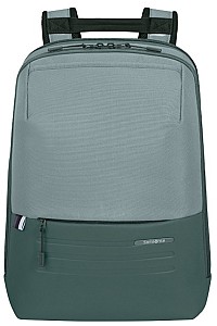 Geanta pentru laptop Samsonite Stackd Biz (141471/1338)