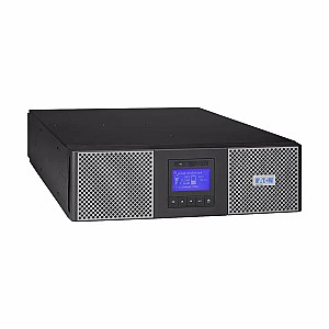 Источник бесперебойного питания EATON 9PX5KIBP