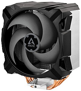 Кулер для процессора Arctic Freezer i35 CO