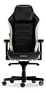 Fotoliu gaming DXRACER MASTER-23-XL