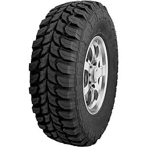 Anvelopa Linglong 315/75 R16 Crosswind M/T 121/118Q