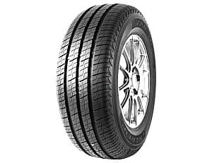 Anvelopa pentru camioneta NEREUS 195/60 R16C NS916 99/97R