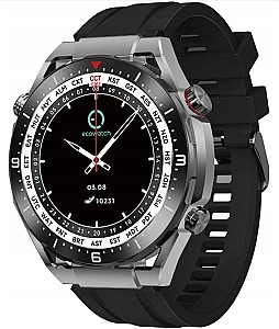 Cмарт часы Maxcom EW01BKL