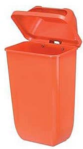 Tomberon Uniplast S 50L Orange (37180V)