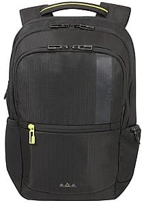 Geanta pentru laptop American Tourister Work-E 138221/1041