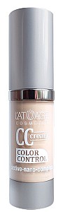 Crema BB&CC L'atuage 4813221003806