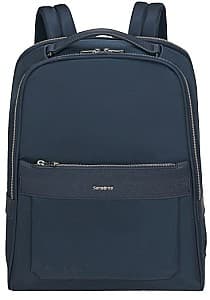 Сумка для ноутбука Samsonite Zalia 2.0 (129432/1549)