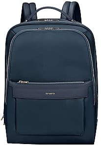 Сумка для ноутбука Samsonite Zalia 2.0 (129440/1549)