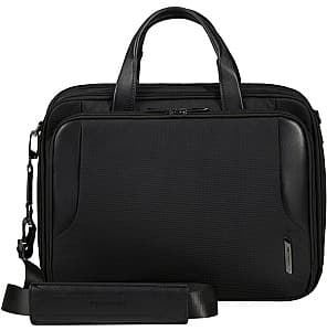 Сумка для ноутбука Samsonite XBR 2.0 (146513/1041)