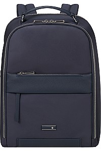 Сумка для ноутбука Samsonite ZALIA 3.0 (147733/1265)