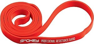 Expander Spokey Power II Medium (920956)