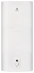 Boiler electric Electrolux EWH 50 Maximus Wi-Fi